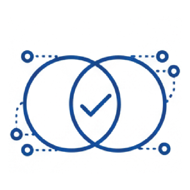 Financial-Reports-Insights