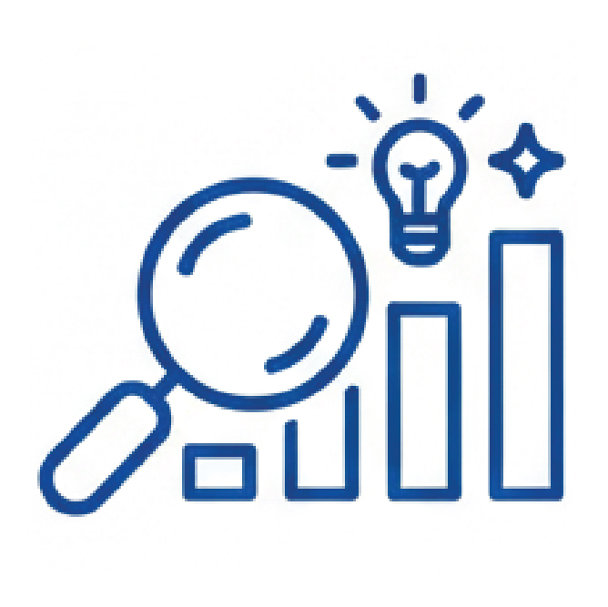 Secure-Cloud-Accounting