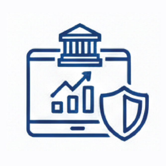 VAT & MTD Compliance