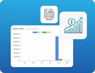 Financial-Reporting-icon