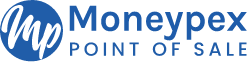Moneypex Footer logo