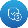 Errorless Payments icon