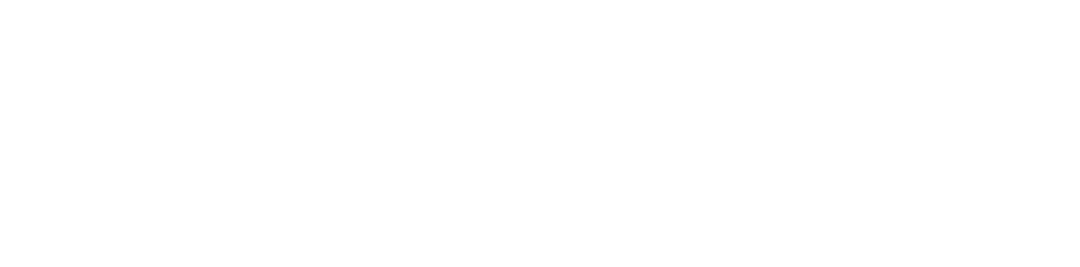 Moneypex Footer logo