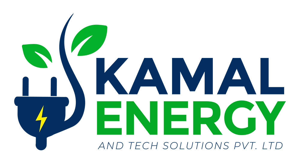 Business Logo